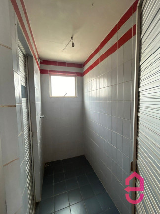 Imagem Apartamento com 3 Quartos à Venda, em Nova Suiça - Goiânia Imagem Apartamento com 3 Quartos à Venda, em Nova Suiça - Goiânia