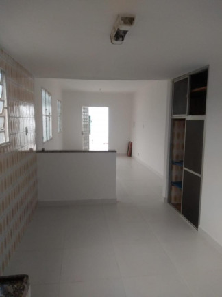 Imagem Imóvel com 2 Quartos à Venda, 25 m² em Campo Grande - Rio De Janeiro