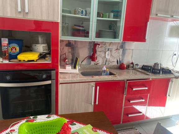 Imagem Casa com 8 Quartos à Venda, 1.056 m² em Ogiva - Cabo Frio