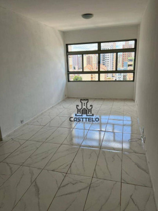 Imagem Apartamento com 3 Quartos à Venda, 80 m² em Centro - Londrina Imagem Apartamento com 3 Quartos à Venda, 80 m² em Centro - Londrina