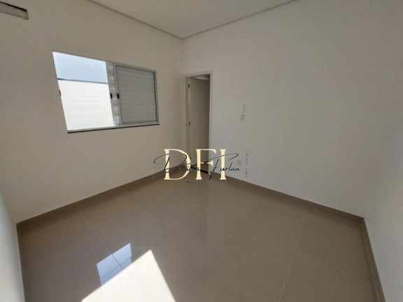 Imagem Casa de Condomínio com 3 Quartos à Venda, 91 m² em Condomínio Helena Maria - Sorocaba Imagem Casa de Condomínio com 3 Quartos à Venda, 91 m² em Condomínio Helena Maria - Sorocaba