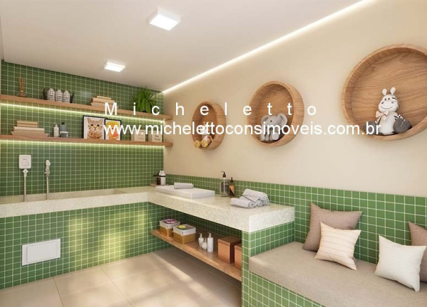 Imagem Apartamento com 2 Quartos à Venda, 32 m² em Brás - São Paulo Imagem Apartamento com 2 Quartos à Venda, 32 m² em Brás - São Paulo