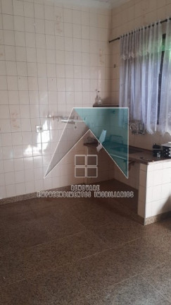 Imagem Casa com 3 Quartos à Venda, em Campos Eliseos - Ribeirão Preto Imagem Casa com 3 Quartos à Venda, em Campos Eliseos - Ribeirão Preto