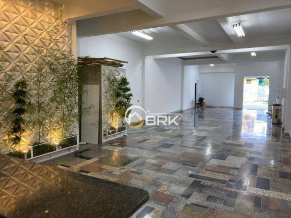 Imagem Imóvel Comercial à Venda, 237 m² em Vila Helena - São Paulo Imagem Imóvel Comercial à Venda, 237 m² em Vila Helena - São Paulo
