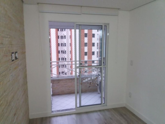 Imagem Apartamento com 2 Quartos à Venda, 54 m² em Jardim Monte Kemel - São Paulo Imagem Apartamento com 2 Quartos à Venda, 54 m² em Jardim Monte Kemel - São Paulo