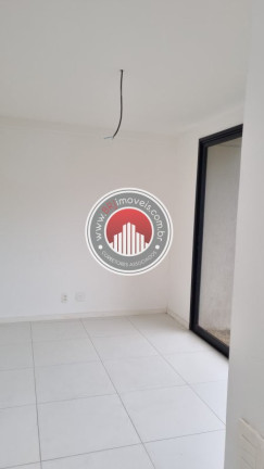 Imagem Casa com 3 Quartos à Venda, 266 m² em Recreio Dos Bandeirantes - Rio De Janeiro Imagem Casa com 3 Quartos à Venda, 266 m² em Recreio Dos Bandeirantes - Rio De Janeiro