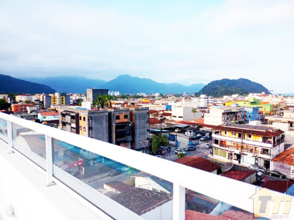 Imagem Apartamento com 3 Quartos à Venda, 111 m² em Centro - Ubatuba Imagem Apartamento com 3 Quartos à Venda, 111 m² em Centro - Ubatuba