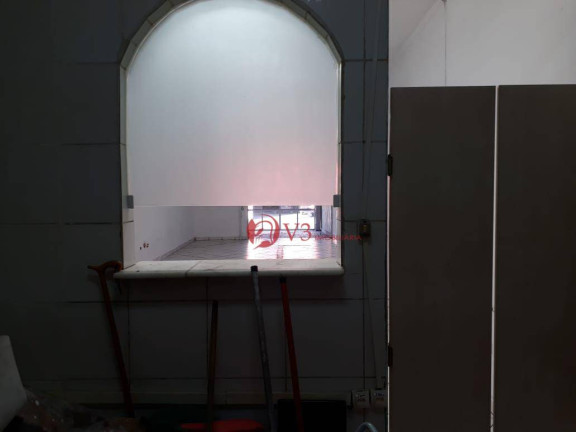 Imagem Sobrado com 3 Quartos à Venda, 227 m² em Tatuapé - São Paulo Imagem Sobrado com 3 Quartos à Venda, 227 m² em Tatuapé - São Paulo