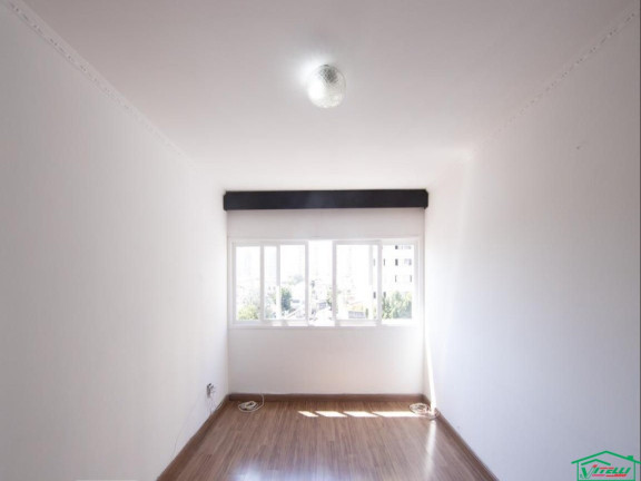 Imagem Apartamento com 1 Quarto à Venda, 55 m² em Mooca - Excelente Apto E Localização!!! - São Paulo