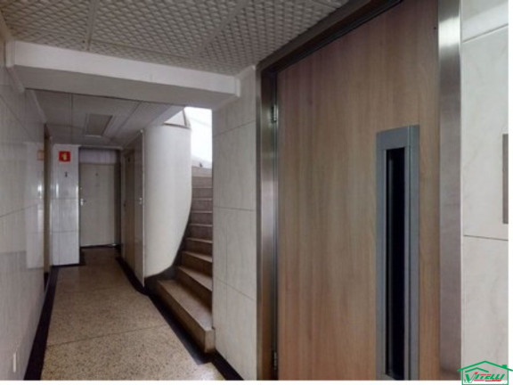 Imagem Apartamento com 1 Quarto à Venda, 55 m² em Mooca - Excelente Apto E Localização!!! - São Paulo