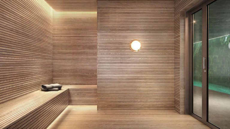 Imagem Apartamento com 5 Quartos à Venda, 711 m² em Vila Nova Conceição - São Paulo Imagem Apartamento com 5 Quartos à Venda, 711 m² em Vila Nova Conceição - São Paulo