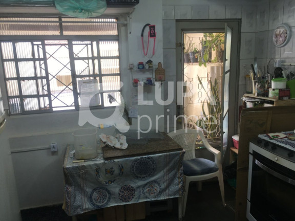 Imagem Casa com 2 Quartos à Venda, 90 m² em Parada Inglesa - São Paulo