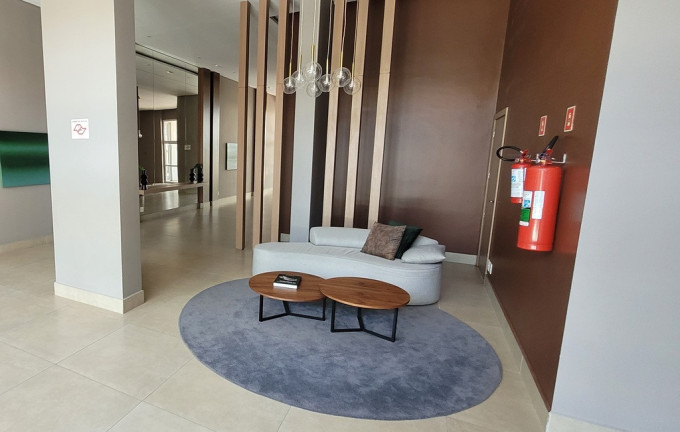 Imagem Imóvel com 4 Quartos à Venda,  em Mooca - São Paulo