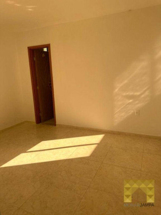 Imagem Apartamento com 3 Quartos à Venda, 83 m² em Jacaré - Cabedelo