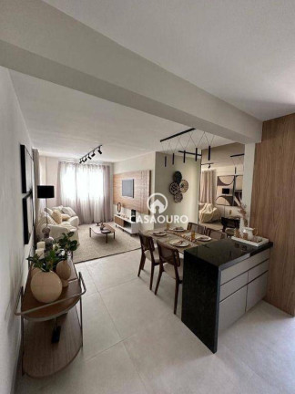 Imagem Apartamento com 2 Quartos à Venda, 63 m² em Serra - Belo Horizonte Imagem Apartamento com 2 Quartos à Venda, 63 m² em Serra - Belo Horizonte
