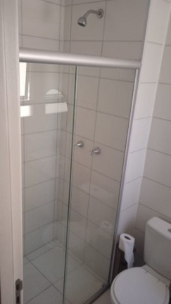 Imagem Apartamento com 2 Quartos à Venda, 48 m² em Jardim América Da Penha - São Paulo Imagem Apartamento com 2 Quartos à Venda, 48 m² em Jardim América Da Penha - São Paulo