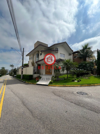 Imagem Casa com 3 Quartos à Venda, 240 m² em Loteamento Villa Branca - Jacareí Imagem Casa com 3 Quartos à Venda, 240 m² em Loteamento Villa Branca - Jacareí