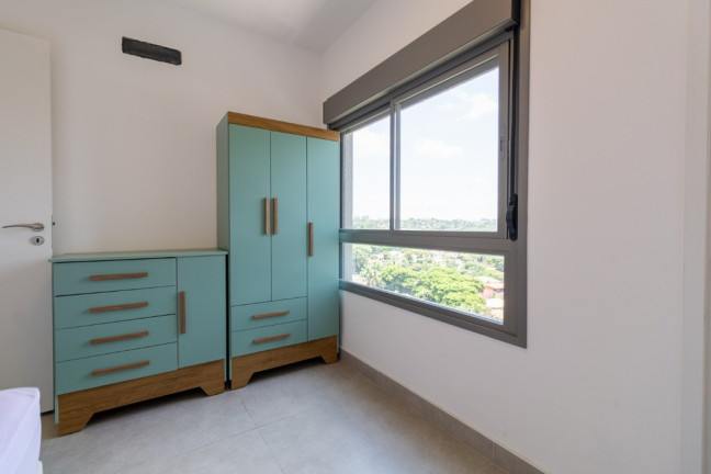 Imagem Apartamento com 4 Quartos à Venda, 154 m² em Butantã - São Paulo Imagem Apartamento com 4 Quartos à Venda, 154 m² em Butantã - São Paulo