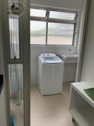 Imagem Apartamento com 2 Quartos à Venda, 98 m² em Pitangueiras - Guarujá Imagem Apartamento com 2 Quartos à Venda, 98 m² em Pitangueiras - Guarujá