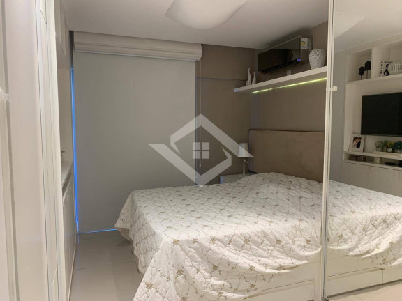 Imagem Apartamento com 2 Quartos à Venda, 90 m² em Freguesia (jacarepaguá) - Rio De Janeiro Imagem Apartamento com 2 Quartos à Venda, 90 m² em Freguesia (jacarepaguá) - Rio De Janeiro