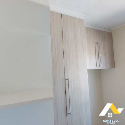Imagem Apartamento com 2 Quartos à Venda, 70 m² em Centro - São Gonçalo Imagem Apartamento com 2 Quartos à Venda, 70 m² em Centro - São Gonçalo