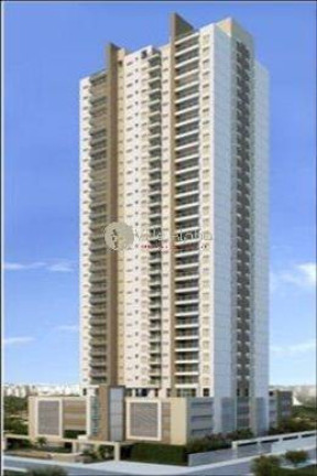 Imagem Apartamento com 2 Quartos à Venda, 66 m² em Pompeia - Santos Imagem Apartamento com 2 Quartos à Venda, 66 m² em Pompeia - Santos