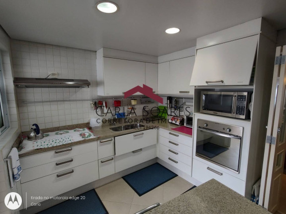 Imagem Apartamento com 3 Quartos à Venda, 170 m² em Pitangueiras - Guarujá Imagem Apartamento com 3 Quartos à Venda, 170 m² em Pitangueiras - Guarujá