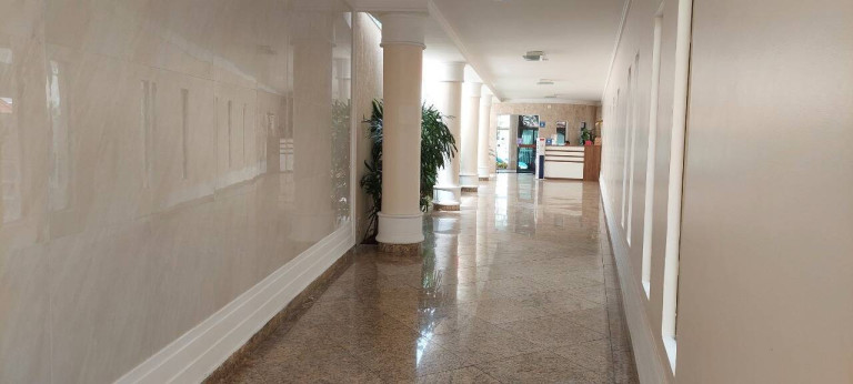 Imagem Cobertura com 3 Quartos à Venda, 210 m² em Centro - Cabo Frio Imagem Cobertura com 3 Quartos à Venda, 210 m² em Centro - Cabo Frio