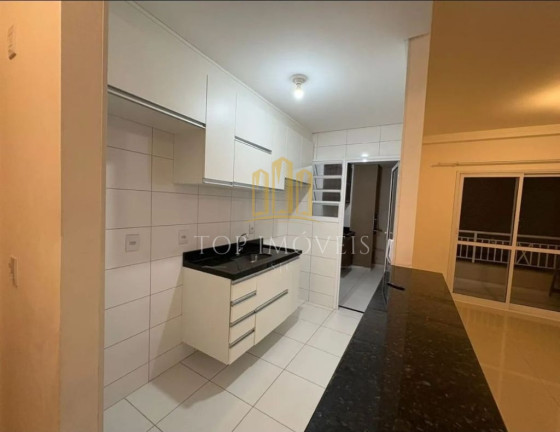 Imagem Apartamento com 2 Quartos à Venda, 65 m² em Jardim Oriente - São José Dos Campos Imagem Apartamento com 2 Quartos à Venda, 65 m² em Jardim Oriente - São José Dos Campos