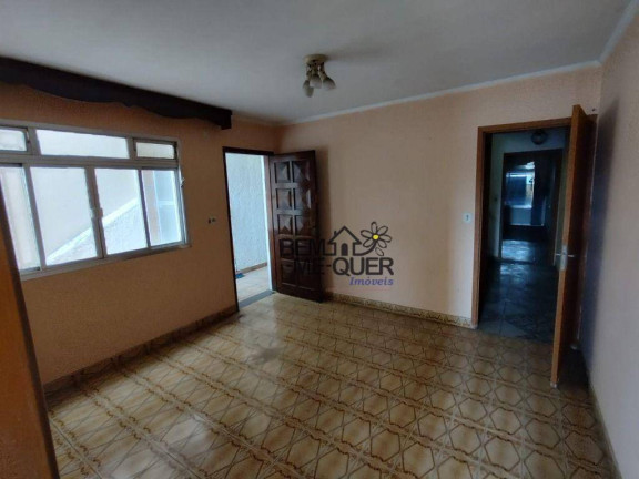 Imagem Sobrado com 3 Quartos à Venda, 203 m² em Parque São Domingos - São Paulo Imagem Sobrado com 3 Quartos à Venda, 203 m² em Parque São Domingos - São Paulo