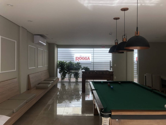 Imagem Apartamento com 2 Quartos à Venda, 65 m² em Centro - Barra Velha