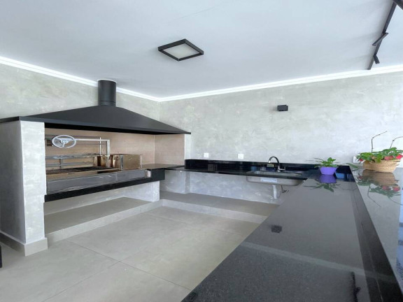 Imagem Casa de Condomínio com 3 Quartos à Venda, 365 m² em Jardim Novo Mundo - Jundiaí Imagem Casa de Condomínio com 3 Quartos à Venda, 365 m² em Jardim Novo Mundo - Jundiaí