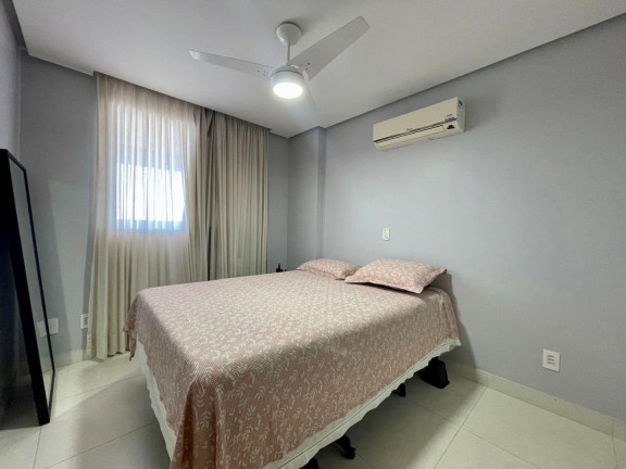 Imagem Apartamento com 3 Quartos à Venda, 110 m² em Praia Do Morro - Guarapari Imagem Apartamento com 3 Quartos à Venda, 110 m² em Praia Do Morro - Guarapari