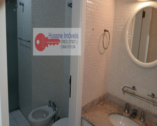 Imagem Apartamento à Venda, em Jardim Enseada - Guarujá Imagem Apartamento à Venda, em Jardim Enseada - Guarujá