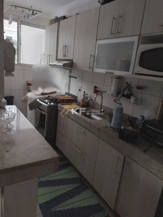 Imagem Apartamento com 2 Quartos à Venda, 61 m² em Jardim Palma Travassos - Ribeirão Preto Imagem Apartamento com 2 Quartos à Venda, 61 m² em Jardim Palma Travassos - Ribeirão Preto