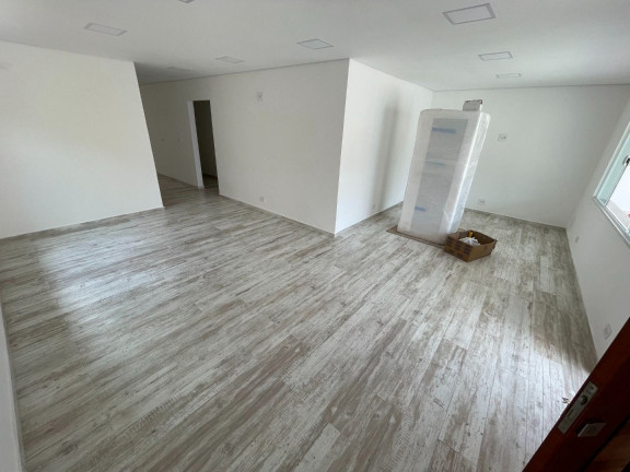 Imagem Casa com 3 Quartos à Venda, 348 m² em Canto Do Forte - Praia Grande Imagem Casa com 3 Quartos à Venda, 348 m² em Canto Do Forte - Praia Grande