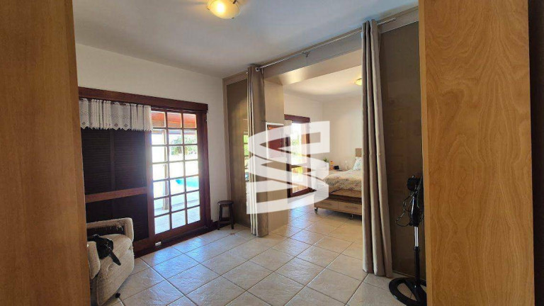 Imagem Casa com 3 Quartos à Venda, 292 m² em Colinas Do Piracicaba (ártemis) - Piracicaba