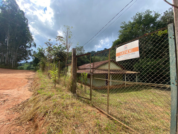 Imagem Imóvel com 2 Quartos à Venda, 7.000 m² em Pião (rural) - Campestre