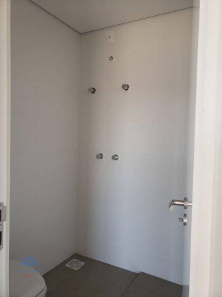 Imagem Apartamento com 2 Quartos à Venda, 94 m² em Canasvieiras - Florianópolis