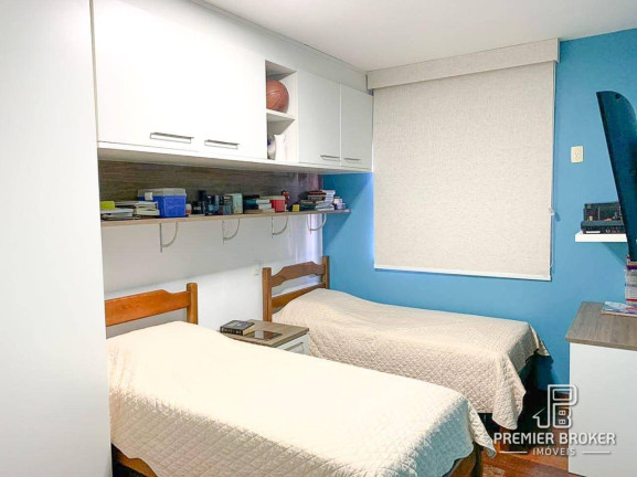 Imagem Apartamento com 2 Quartos à Venda, 84 m² em Agriões - Teresópolis Imagem Apartamento com 2 Quartos à Venda, 84 m² em Agriões - Teresópolis