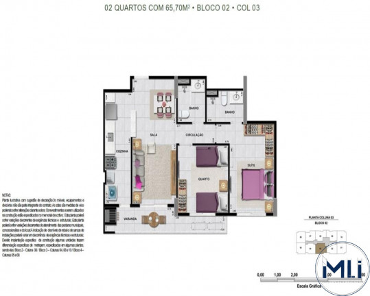Imagem Imóvel com 2 Quartos à Venda, 62 m² em Freguesia (jacarepaguá) - Rio De Janeiro Imagem Imóvel com 2 Quartos à Venda, 62 m² em Freguesia (jacarepaguá) - Rio De Janeiro