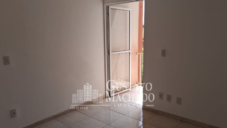 Imóvel com 2 Quartos à Venda, 45 m² em Agua Limpa - Volta Redonda