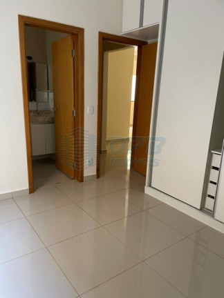 Imagem Apartamento à Venda, em Jardim Botânico - Ribeirão Preto Imagem Apartamento à Venda, em Jardim Botânico - Ribeirão Preto