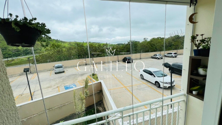 Imagem Apartamento com 2 Quartos à Venda, 71 m² em Jardim Bonfiglioli - Jundiaí Imagem Apartamento com 2 Quartos à Venda, 71 m² em Jardim Bonfiglioli - Jundiaí