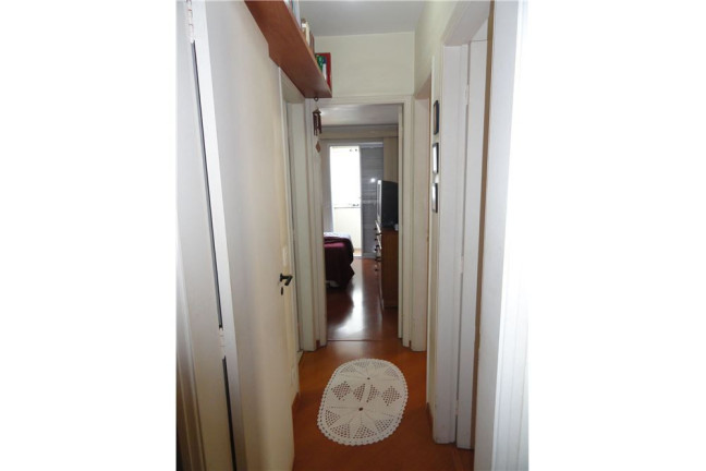 Imagem Apartamento com 3 Quartos à Venda, 75 m² em Vila Mariana - São Paulo Imagem Apartamento com 3 Quartos à Venda, 75 m² em Vila Mariana - São Paulo