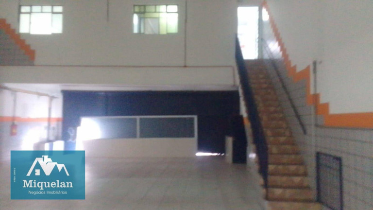 Imagem Sala Comercial para Alugar, 300 m² em Santana - São Paulo Imagem Sala Comercial para Alugar, 300 m² em Santana - São Paulo