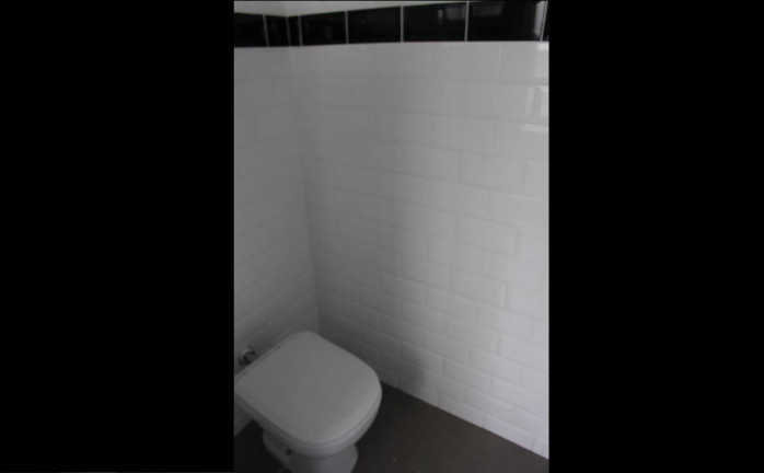 Imagem Apartamento com 2 Quartos à Venda, 67 m² em Santa Cecília - São Paulo Imagem Apartamento com 2 Quartos à Venda, 67 m² em Santa Cecília - São Paulo
