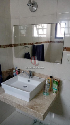 Imagem Casa de Condomínio com 3 Quartos à Venda, 100 m² em Peró - Cabo Frio