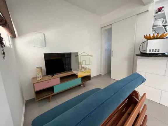 Imagem Imóvel com 3 Quartos à Venda, 65 m² em Boiçucanga - São Sebastião Imagem Imóvel com 3 Quartos à Venda, 65 m² em Boiçucanga - São Sebastião