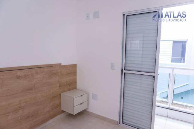 Imagem Sobrado com 3 Quartos à Venda, 80 m² em Vila Formosa - São Paulo Imagem Sobrado com 3 Quartos à Venda, 80 m² em Vila Formosa - São Paulo